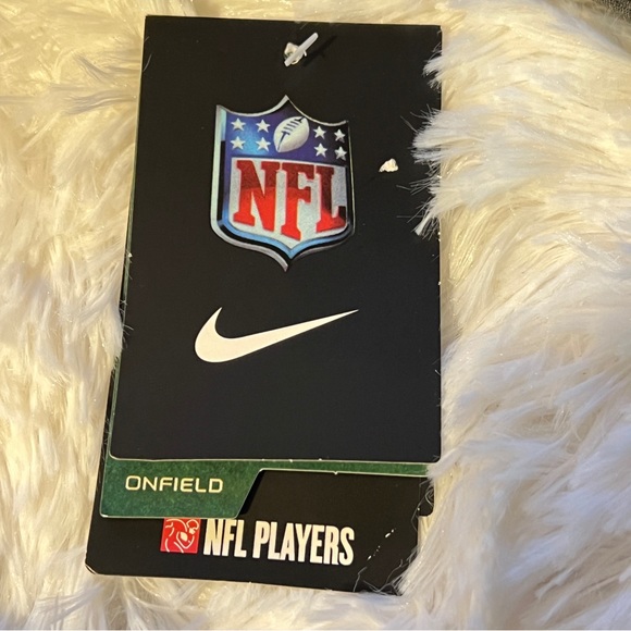 Nike NFL Players Ladies XXL Green Bay Packers Fan Dress Tunic Breast Cancer Pink - Picture 2 of 16